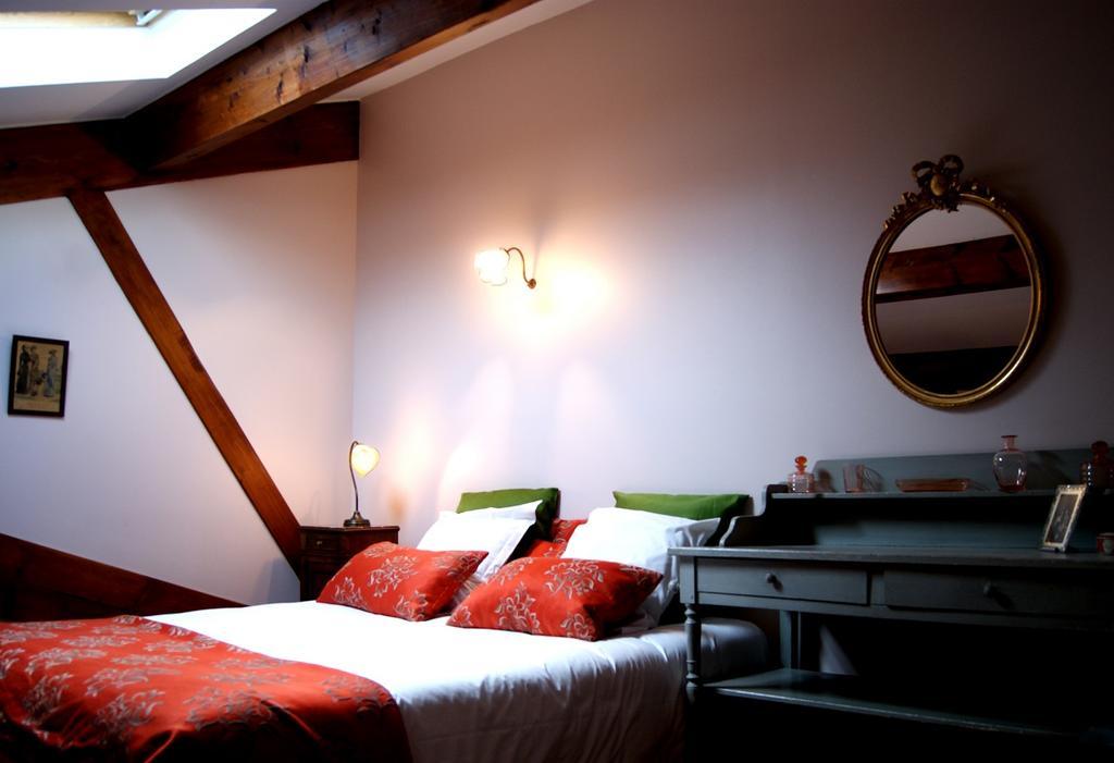 Logis Hotel - Restaurant La Marbrerie Caunes-Minervois Екстериор снимка