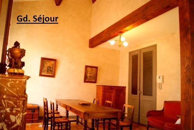 Logis Hotel - Restaurant La Marbrerie Caunes-Minervois Екстериор снимка