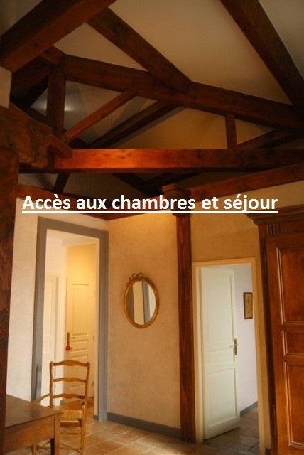 Logis Hotel - Restaurant La Marbrerie Caunes-Minervois Екстериор снимка