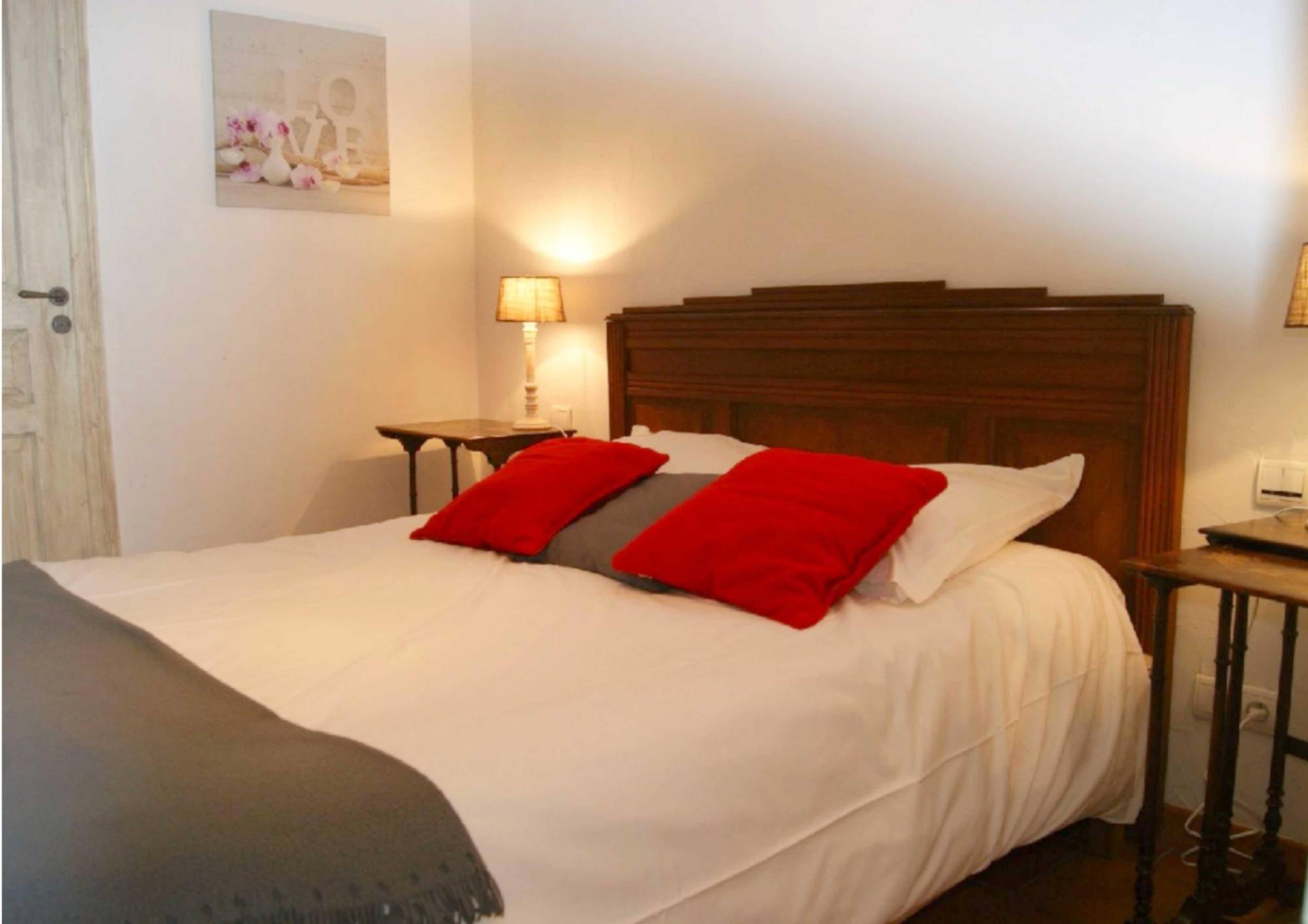 Logis Hotel - Restaurant La Marbrerie Caunes-Minervois Екстериор снимка
